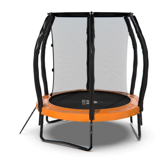 БАТУТ DFC KENGOO II 5FT