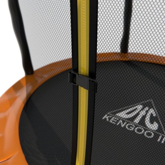 БАТУТ DFC KENGOO II 5FT