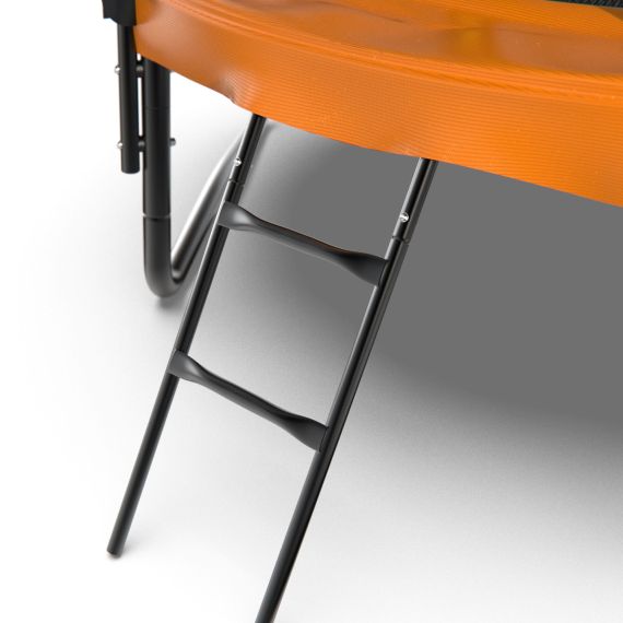 БАТУТ DFC KENGOO II 5FT