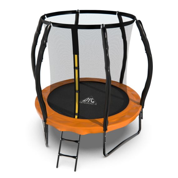 БАТУТ DFC KENGOO II 6FT