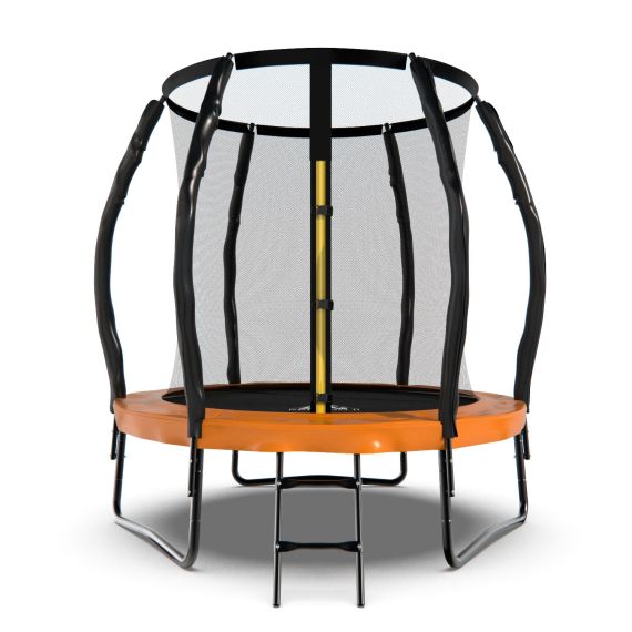 БАТУТ DFC KENGOO II 6FT