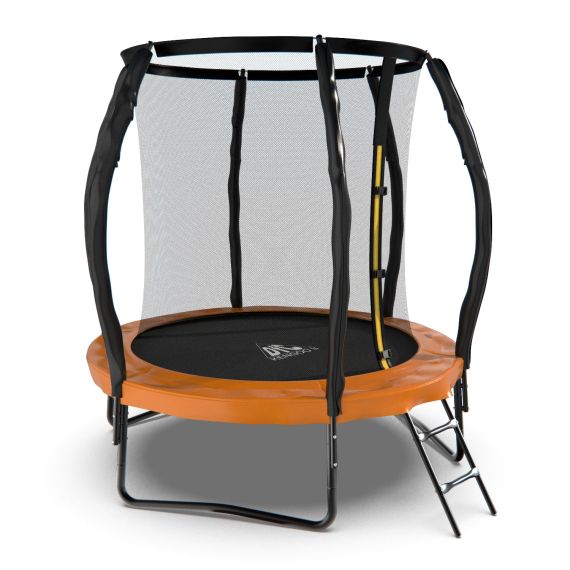 БАТУТ DFC KENGOO II 6FT