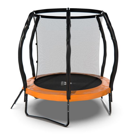 БАТУТ DFC KENGOO II 6FT