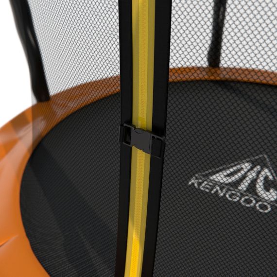 БАТУТ DFC KENGOO II 6FT