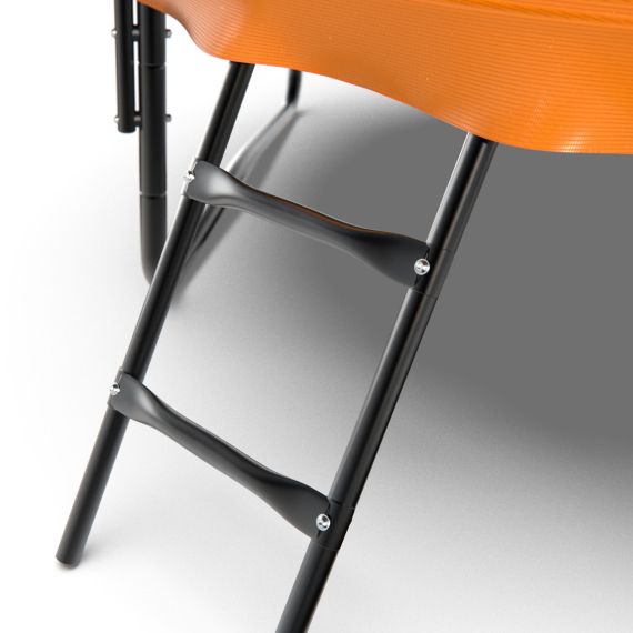 БАТУТ DFC KENGOO II 6FT