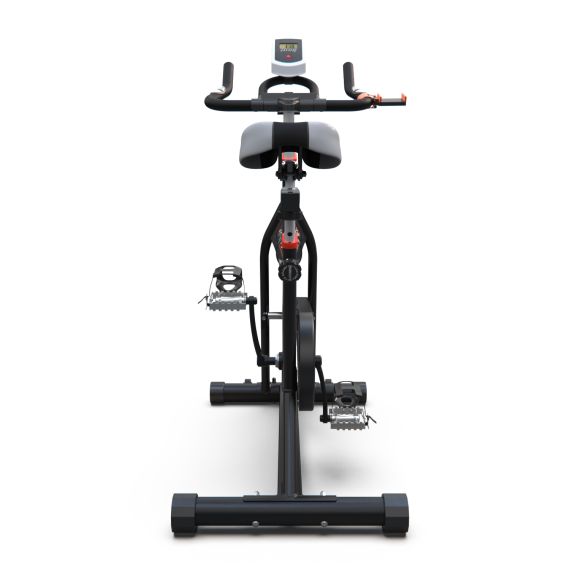 СПИН-БАЙК DFC RACING BIKE HOMCOM A90