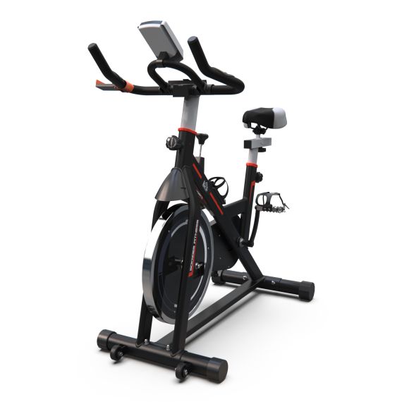 СПИН-БАЙК DFC RACING BIKE HOMCOM A90