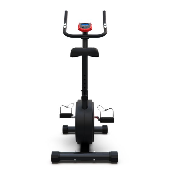 ВЕЛОТРЕНАЖЕР DFC SURPASS B-300 PRO