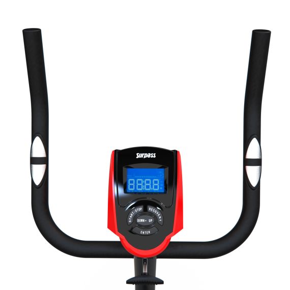 ВЕЛОТРЕНАЖЕР DFC SURPASS B-300 PRO