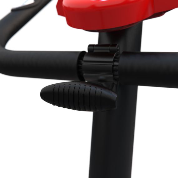 ВЕЛОТРЕНАЖЕР DFC SURPASS B-300 PRO