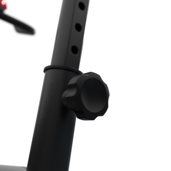 ВЕЛОТРЕНАЖЕР DFC SURPASS B-300 PRO