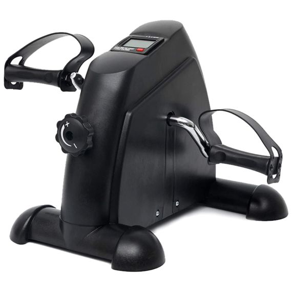 ВЕЛОТРЕНАЖЕР МИНИ DFC B1.2