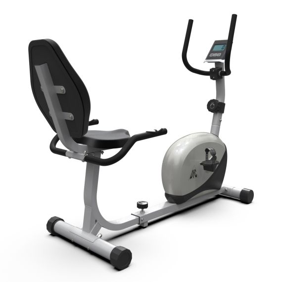 ВЕЛОТРЕНАЖЕР DFC B3.2R