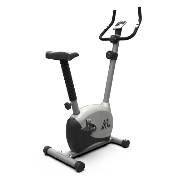 ВЕЛОТРЕНАЖЕР DFC B3.2