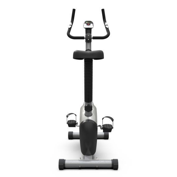 ВЕЛОТРЕНАЖЕР DFC B3.2