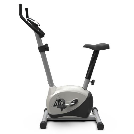 ВЕЛОТРЕНАЖЕР DFC B3.2