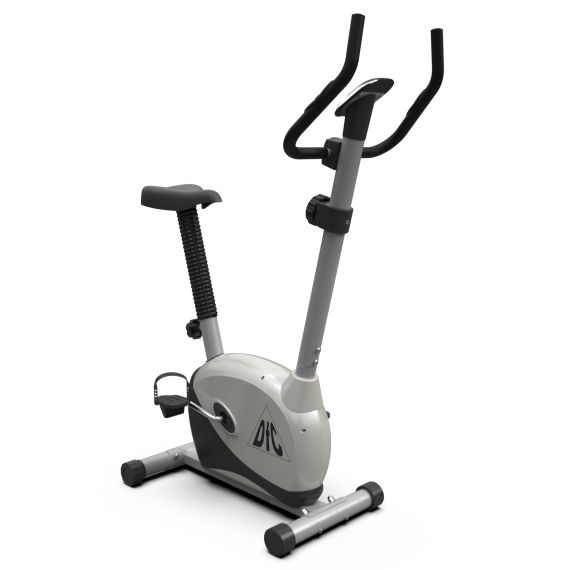 ВЕЛОТРЕНАЖЕР DFC B3.2