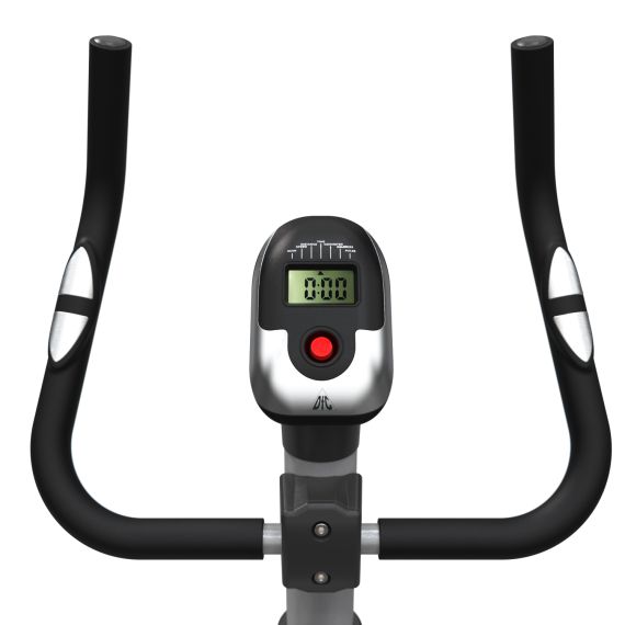 ВЕЛОТРЕНАЖЕР DFC B3.2