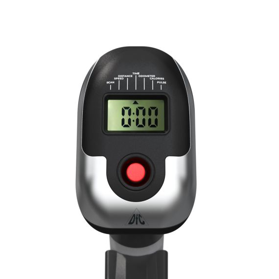 ВЕЛОТРЕНАЖЕР DFC B3.2