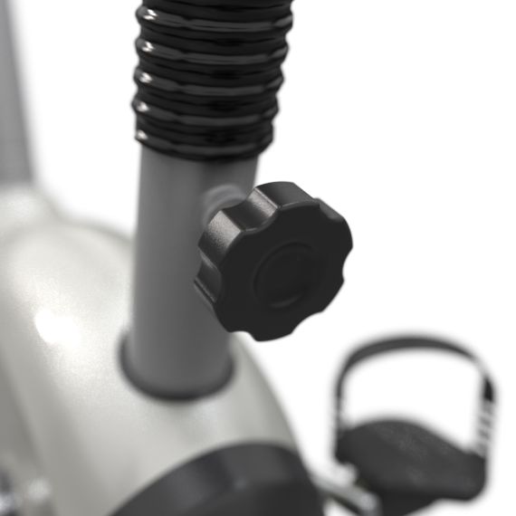 ВЕЛОТРЕНАЖЕР DFC B3.2