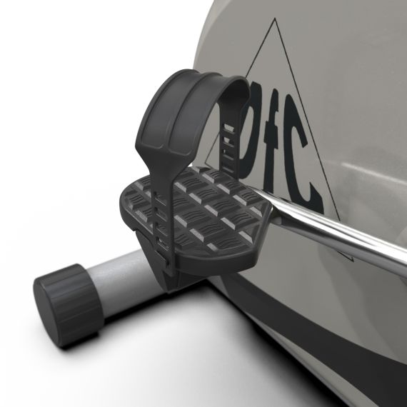 ВЕЛОТРЕНАЖЕР DFC B3.2