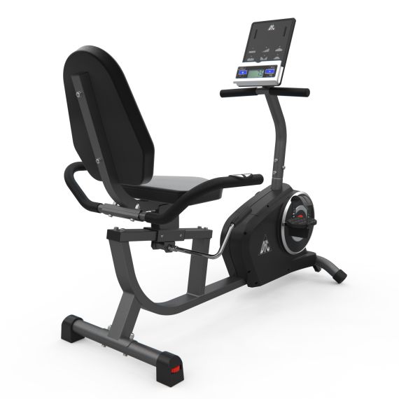 ВЕЛОТРЕНАЖЕР DFC B5076P