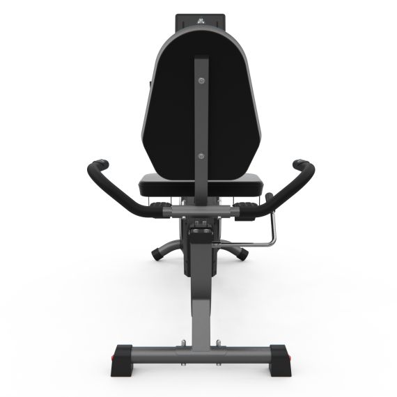 ВЕЛОТРЕНАЖЕР DFC B5076P