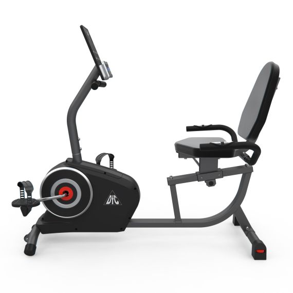 ВЕЛОТРЕНАЖЕР DFC B5076P