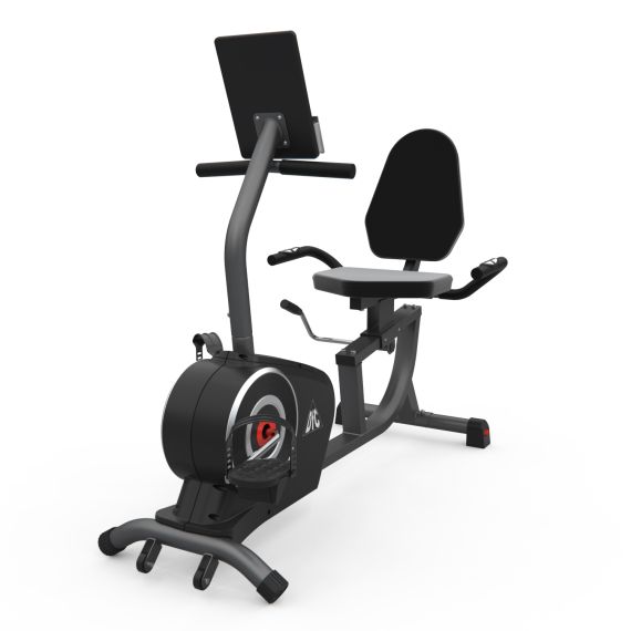 ВЕЛОТРЕНАЖЕР DFC B5076P