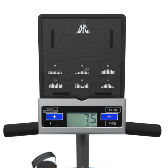 ВЕЛОТРЕНАЖЕР DFC B5076P