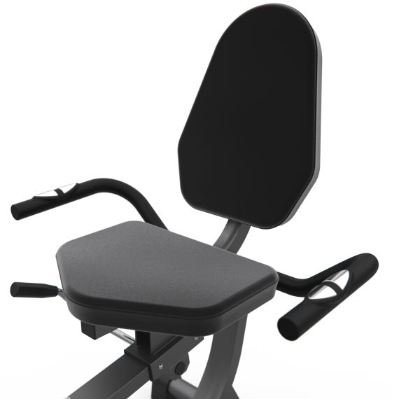 ВЕЛОТРЕНАЖЕР DFC B5076P