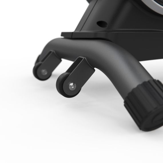 ВЕЛОТРЕНАЖЕР DFC B5076P