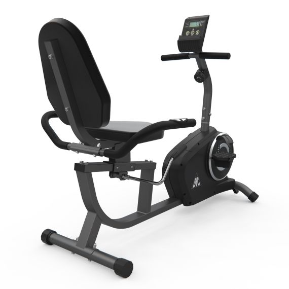 ВЕЛОТРЕНАЖЕР DFC B5076 МАГНИТНЫЙ