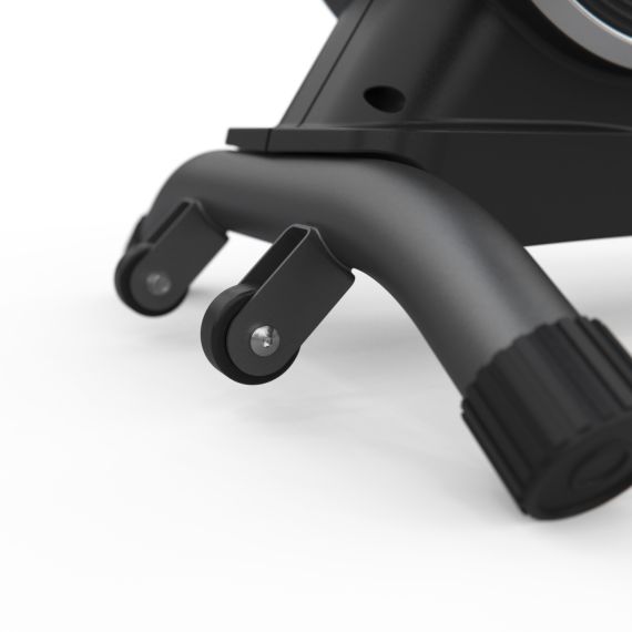 ВЕЛОТРЕНАЖЕР DFC B5076 МАГНИТНЫЙ