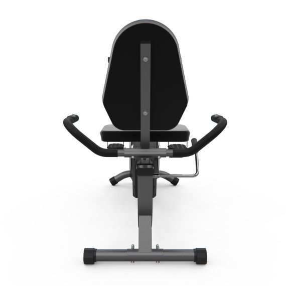 ВЕЛОТРЕНАЖЕР DFC B5076 МАГНИТНЫЙ