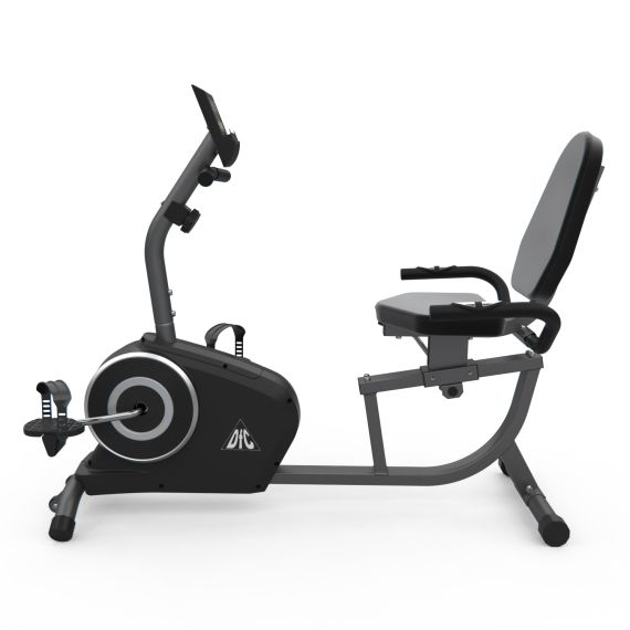 ВЕЛОТРЕНАЖЕР DFC B5076 МАГНИТНЫЙ