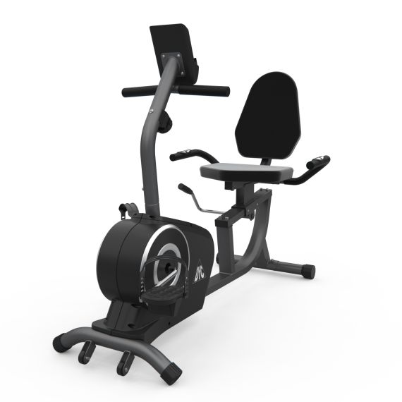 ВЕЛОТРЕНАЖЕР DFC B5076 МАГНИТНЫЙ