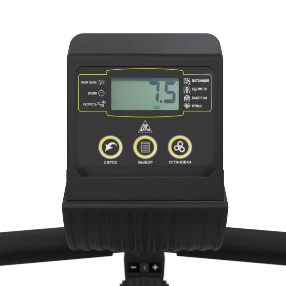 ВЕЛОТРЕНАЖЕР DFC B5076 МАГНИТНЫЙ