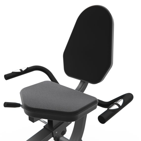 ВЕЛОТРЕНАЖЕР DFC B5076 МАГНИТНЫЙ