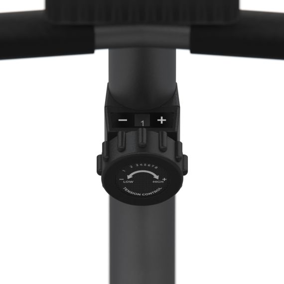 ВЕЛОТРЕНАЖЕР DFC B5076 МАГНИТНЫЙ