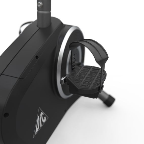 ВЕЛОТРЕНАЖЕР DFC B5076 МАГНИТНЫЙ