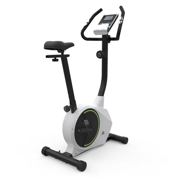 ВЕЛОТРЕНАЖЕР DFC B621B