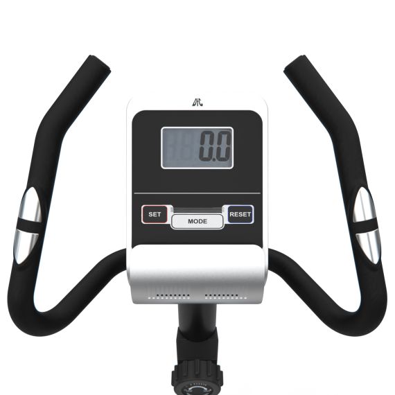 ВЕЛОТРЕНАЖЕР DFC B621B