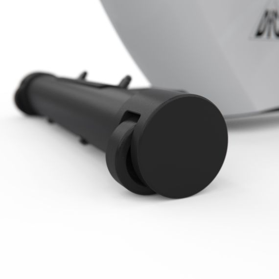 ВЕЛОТРЕНАЖЕР DFC B621B