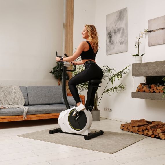 ВЕЛОТРЕНАЖЕР DFC B621B