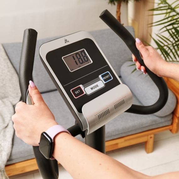 ВЕЛОТРЕНАЖЕР DFC B621B