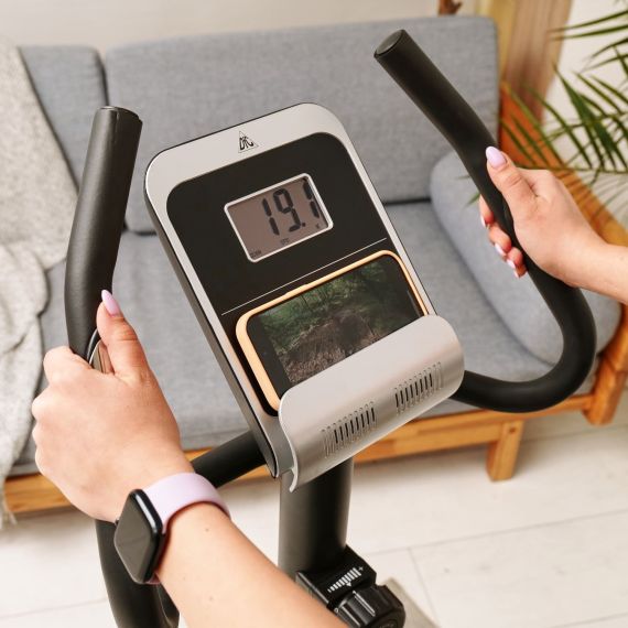 ВЕЛОТРЕНАЖЕР DFC B621B