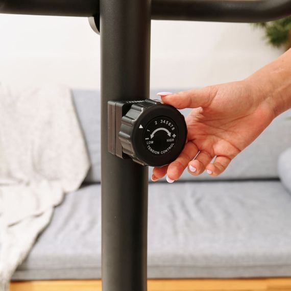 ВЕЛОТРЕНАЖЕР DFC B621B