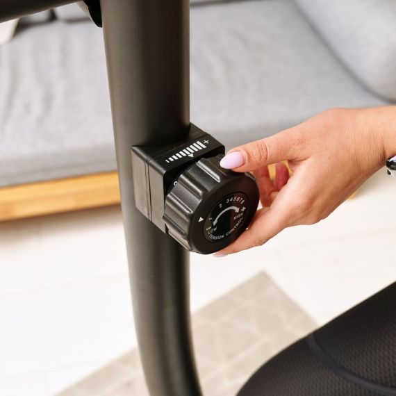 ВЕЛОТРЕНАЖЕР DFC B621B