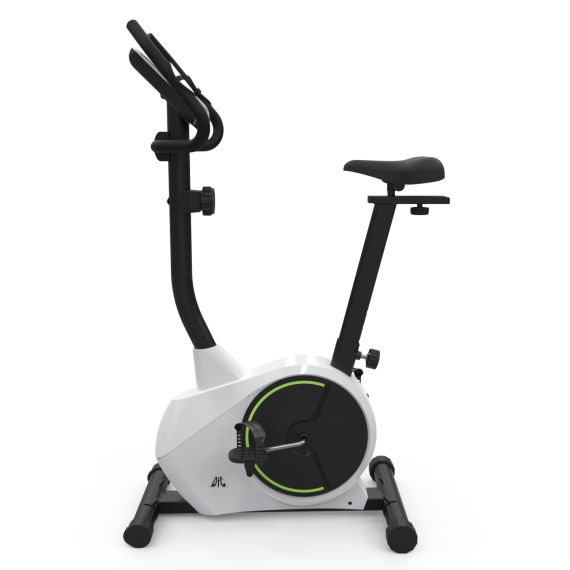 ВЕЛОТРЕНАЖЕР DFC B621B